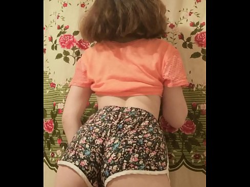 ❤️ सेक्सी जवान बेब क्यामेरामा उनको शर्ट्स फुकाल्दै हामीलाई % ne.xxxhdporn.ru% ❤