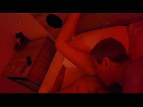 ❤️ मेरो भिजेको योनी चाट्दै। हामीलाई % ne.xxxhdporn.ru% ❤