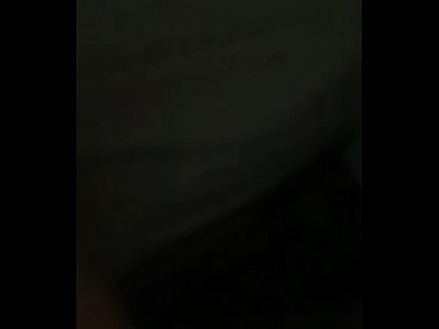 ❤️ अस्पताल नर्स हट कुतिया क्यान्सर हामीलाई % ne.xxxhdporn.ru% ❤