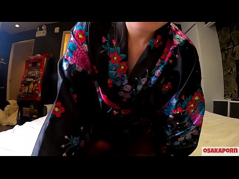 ❤️ जवान cosplay केटी एक घोडा महिला र एक blowjob मा एक squirt संग संभोग चरम को लागी सेक्स मन पर्छ। एमेच्योर भिडियोमा पारम्परिक जापानी पोशाकमा कपाल भएको बिल्ली र सुन्दर स्तन भएको एशियाली केटीले खेलौनासँग हस्तमैथुन गरेको देखाउँछ। साकुरा ३ ओसाकापोर्न। हामीलाई % ne.xxxhdporn.ru% ❤