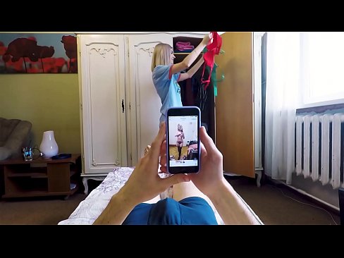 ❤️ आमा घर आउनुअघि नै सौतेनी बहिनीले भाइलाई सह बनाइन् हामीलाई % ne.xxxhdporn.ru% ❤