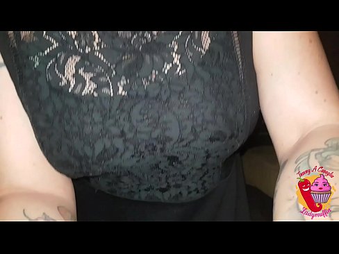 ❤️ Slutty सौतेनी बहिनी उसलाई blowjob र स्पेनिश दिन्छ हामीलाई % ne.xxxhdporn.ru% ❤