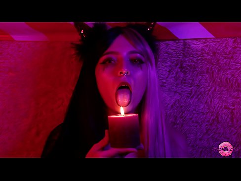 ❤️ मुख पूर्ति संग सेक्सी Succubus बाट भावुक ब्लोजब हामीलाई % ne.xxxhdporn.ru% ❤