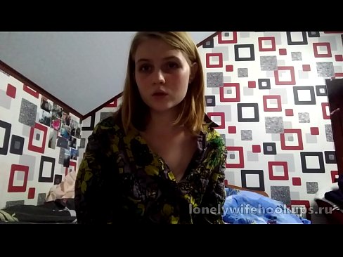 ❤️ रूसका युवा गोरा विद्यार्थीले ठूलो डिक्स मन पराउँछन्। हामीलाई % ne.xxxhdporn.ru% ❤