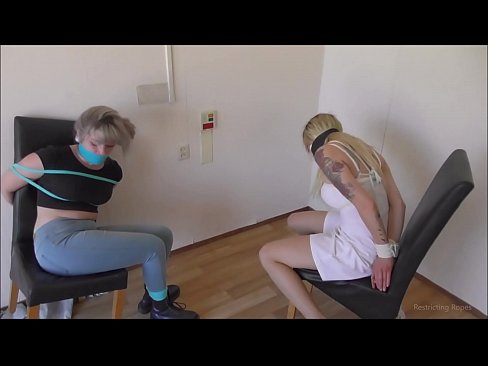❤️ दुर्व्यसनी / बाँधिएको र गागिएको / संकटमा युवती हामीलाई % ne.xxxhdporn.ru% ❤