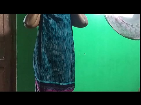 ❤️ आमा मकै प्रयोग गर्नुहुन्छ। हामीलाई % ne.xxxhdporn.ru% ❤