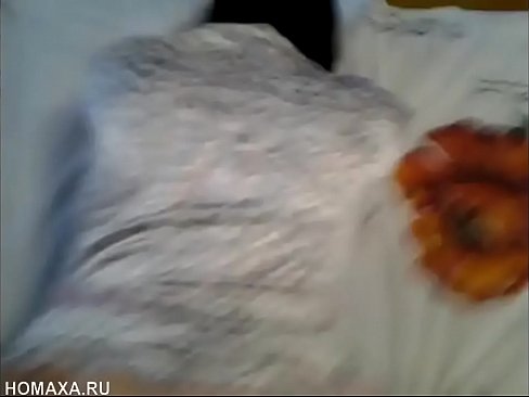 ❤️ एक भव्य गधा संग आफ्नी श्रीमती चोदना हामीलाई % ne.xxxhdporn.ru% ❤