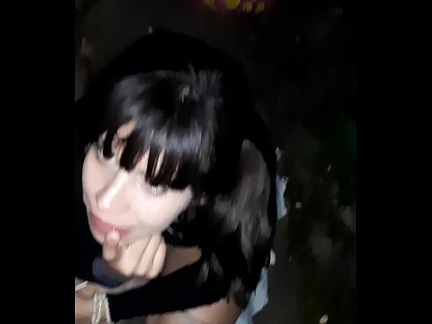 ❤️ सडकमा मिठाईको बदलामा लिंग सुन्निने हामीलाई % ne.xxxhdporn.ru% ❤