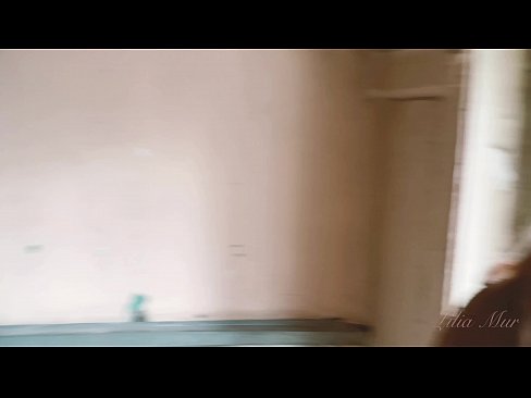 ❤️ कमको स्वादले तपाइँलाई तपाइँको बाल्यकालको सम्झना दिलाउँछ? हामीलाई % ne.xxxhdporn.ru% ❤