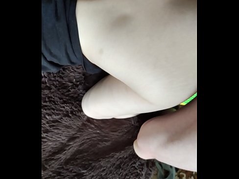 ❤️ रुसी केटी घर गुदा भाग 2 विलाप गर्दै हामीलाई % ne.xxxhdporn.ru% ❤