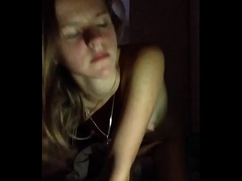 ❤️ एउटी केटी हस्तमैथुन र सहवास गर्छिन् हामीलाई % ne.xxxhdporn.ru% ❤