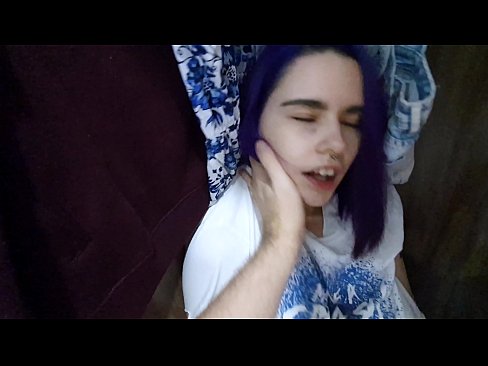 ❤️ मेरो बहिनी कोठरीमा भेट्टाए र उनको सह मद्दत गरे हामीलाई % ne.xxxhdporn.ru% ❤