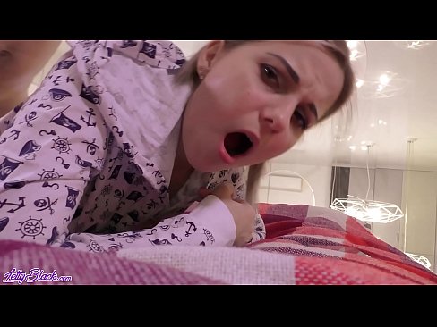 ❤️ सेक्सी आमा निगल र pregistyle सेक्स - संग नजिक हामीलाई % ne.xxxhdporn.ru% ❤